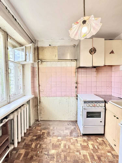 продажа 1-к квартира Киев, Соломенский, 37999 $ Київ - зображення 10