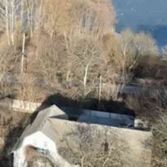 продажа 3-к дом Киев, Дарницкий, 50000 $ Київ