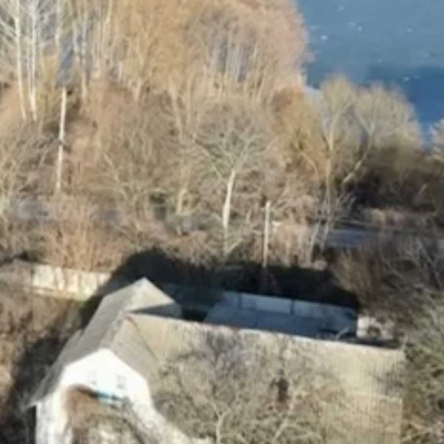 продажа 3-к дом Киев, Дарницкий, 50000 $ Київ - зображення 4