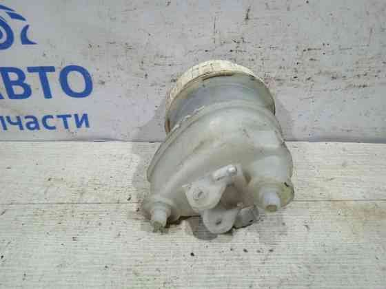Бачок главного тормозного цилиндра Mitsubishi L200 2006-2015 4627A020 (Арт. 4180) Київ