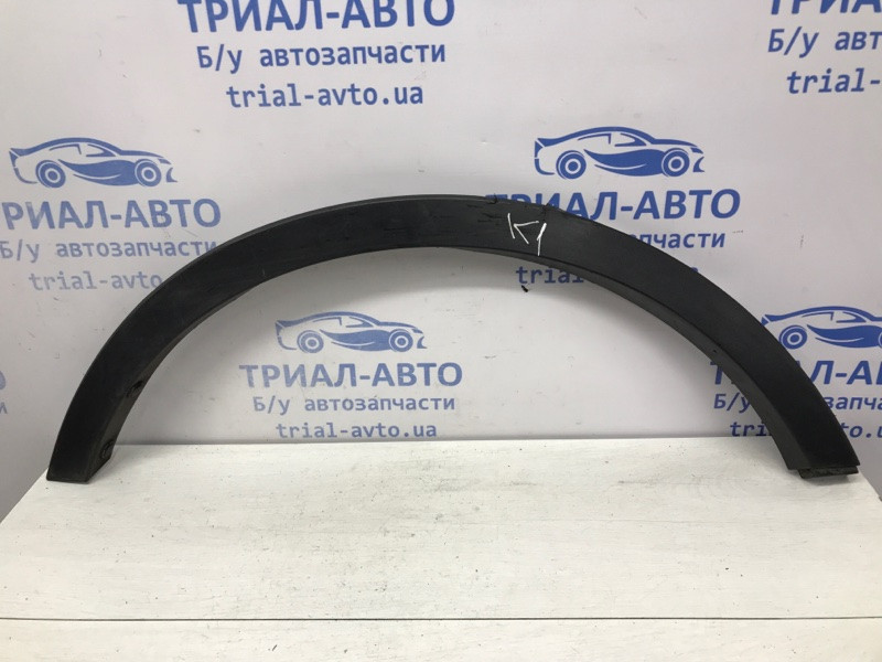 Накладка крыла Ford Kuga 2011-2019 1879880 (Арт. 45549) Киев - изображение 1