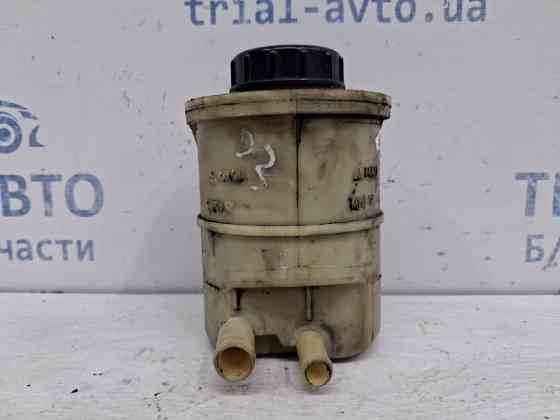 Бачок ГУР Dacia Duster HS 1.5 DIESEL K9K 2010 (б/у) Київ