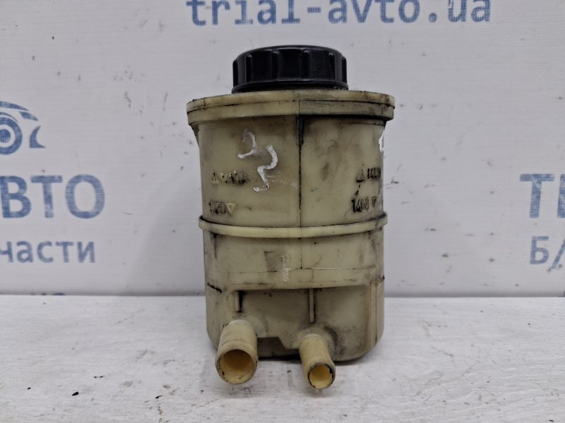 Бачок ГУР Dacia Duster 2010-2017 7700795347 (Арт. 62577) Киев - изображение 1