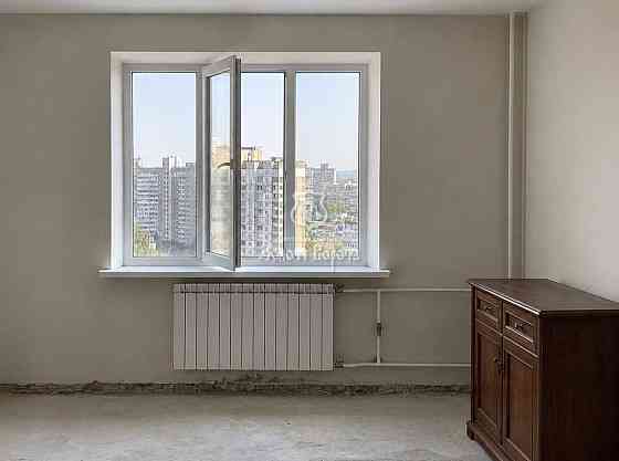 продажа 2-к квартира Киев, Деснянский, 70000 $ Киев