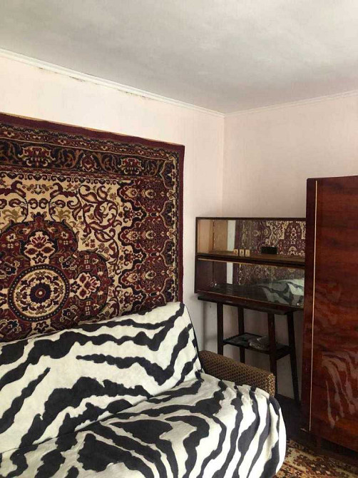 продажа 1-к квартира Одесса, Приморский, 18000 $ Одесса - изображение 5