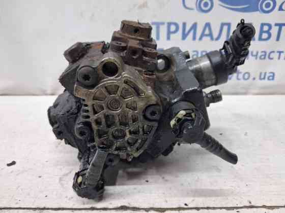 ТНВД Kia Ceed 2006-2012 331002A400 (Арт. 78654) Київ
