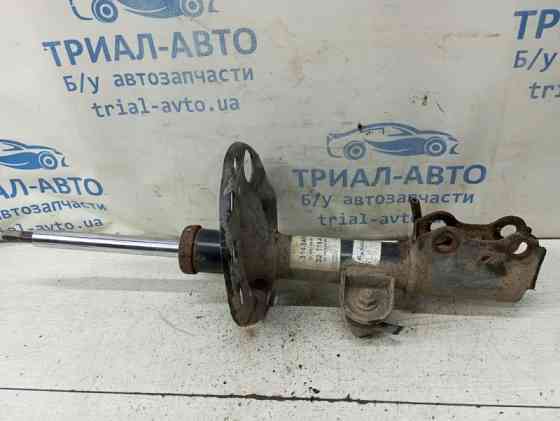 Амортизатор передний левый Toyota RAV 4 2005-2016 4852080072 (Арт. 83398) Киев