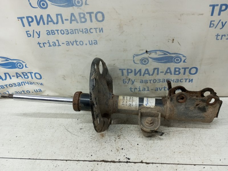 Амортизатор передний левый Toyota RAV 4 2005-2016 4852080072 (Арт. 83398) Киев - изображение 3