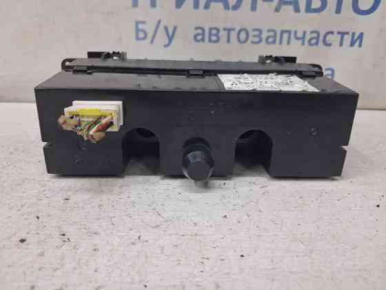 Дисплей информационный Mitsubishi Colt 2002-2012 MR587777 (Арт. 82250) Киев