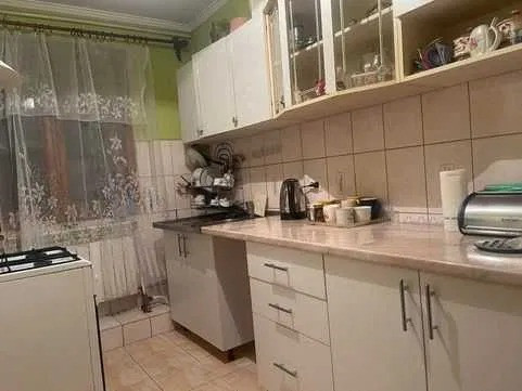 Запрошуємо на відпочинок в м. Берегово біля термального басейна Берегове - зображення 10