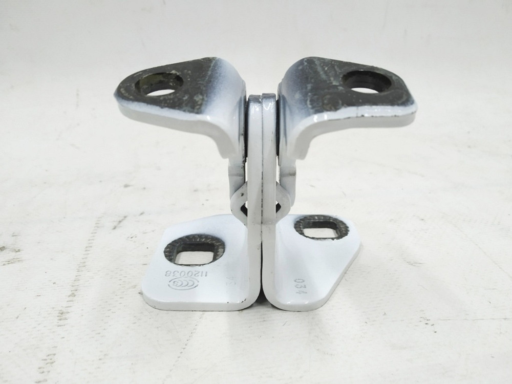 Петля нижняя двери передней/задней левой PPSW Tesla model S, model S REST 6009552-00-E Киев - изображение 2