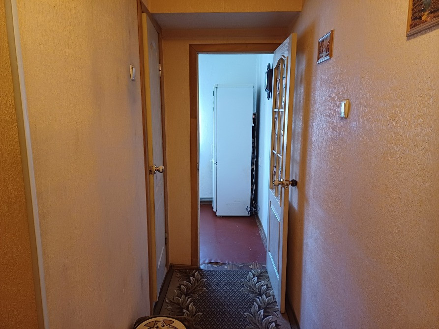 Здам 1 кімн. квартиру, Ковалівка Кропивницький - зображення 8