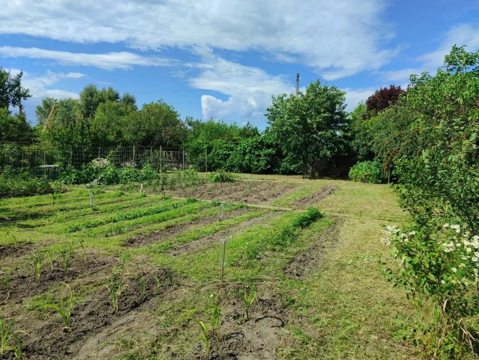 Продаж будинку на масиві Сади Дніпра, 2-га лінія Дніпра, 9 соток Вышгород - изображение 6