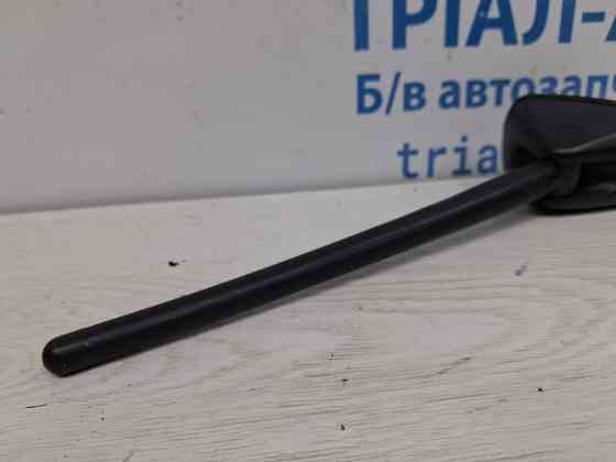 Антенна Hyundai Tucson 2004-2009 962502E020 (Арт. 74706) Київ