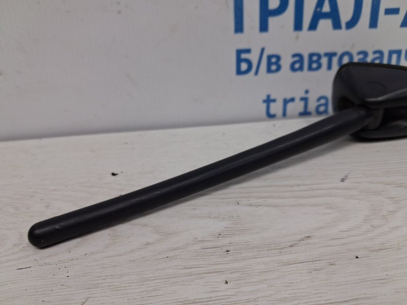 Антенна Hyundai Tucson 2004-2009 962502E020 (Арт. 74706) Київ - зображення 2