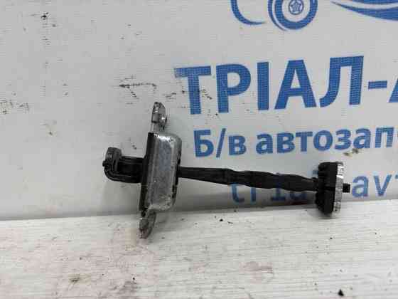 Ограничитель двери Kia Sorento 2002-2011 793803E001 (Арт. 83318) Київ
