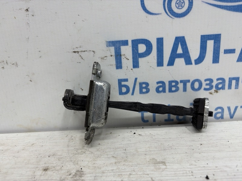 Ограничитель двери Kia Sorento 2002-2011 793803E001 (Арт. 83318) Київ - зображення 3