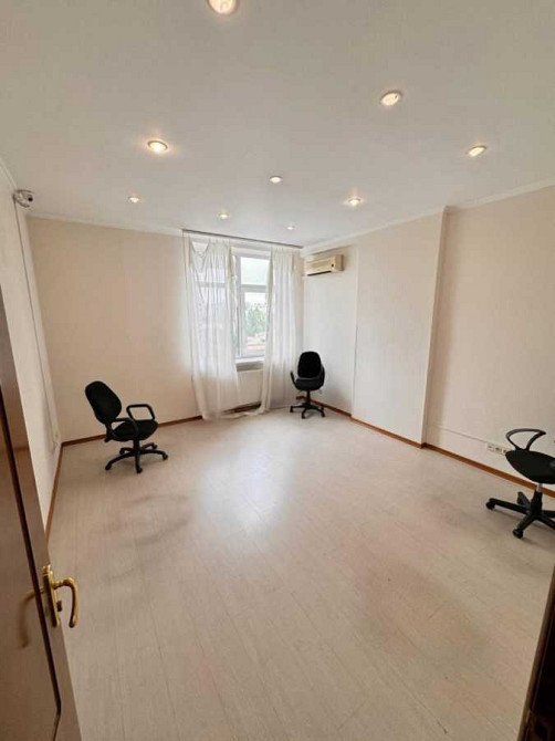 долгосрочная аренда офисное помещение Киев, Печерский, 1200 $/мес. Киев - изображение 6