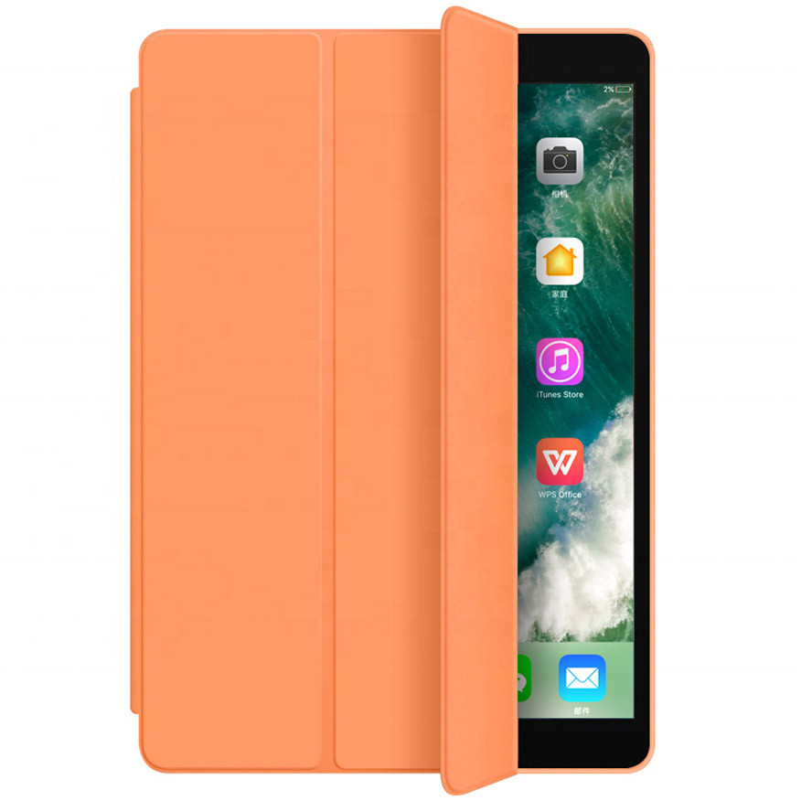 Чехол-книжка Smart Case Series для Apple iPad Pro 11" (2020-2022) Херсон - изображение 3