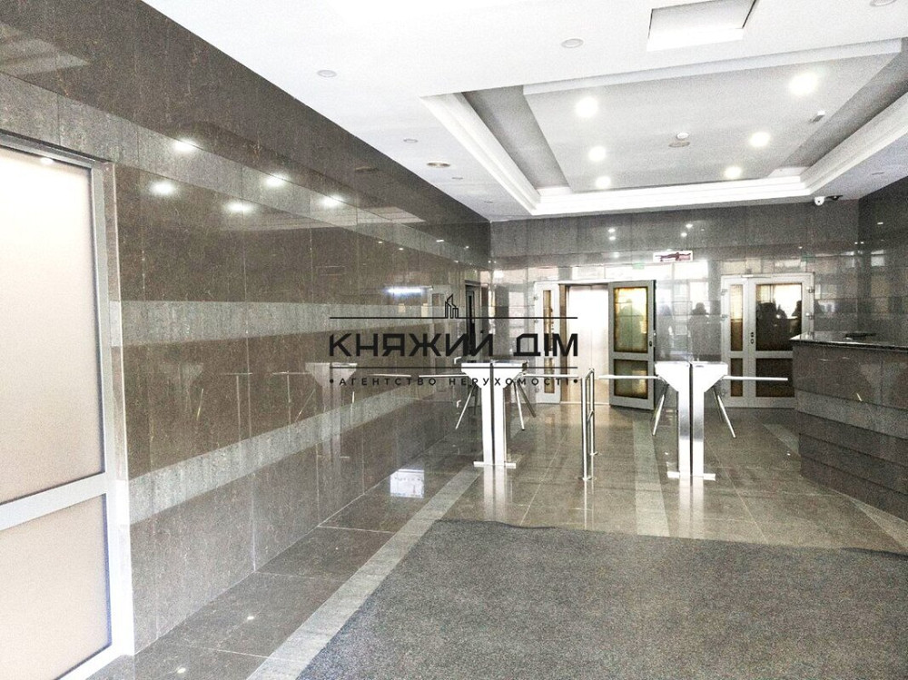 Без комісії!!! Оренда офісу БЦ «Палладіум Сіті» метро Либідська 2 хвилини. код: 1419335 Київ - зображення 4
