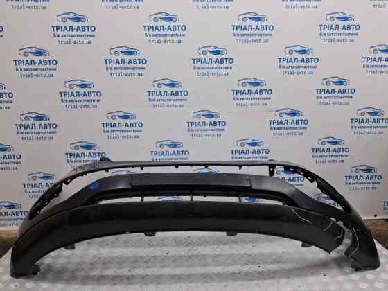 Бампер передний Kia Sportage 2010-2016 865113U000 (Арт. 70905) Київ