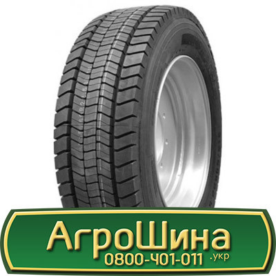 315/60 R22.5 Samson GL265D 152/148M Ведуча шина Киев - изображение 1