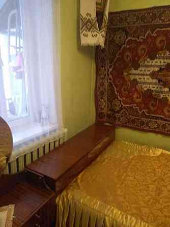 продажа 2-к квартира Ровно, 43000 $ Ровно