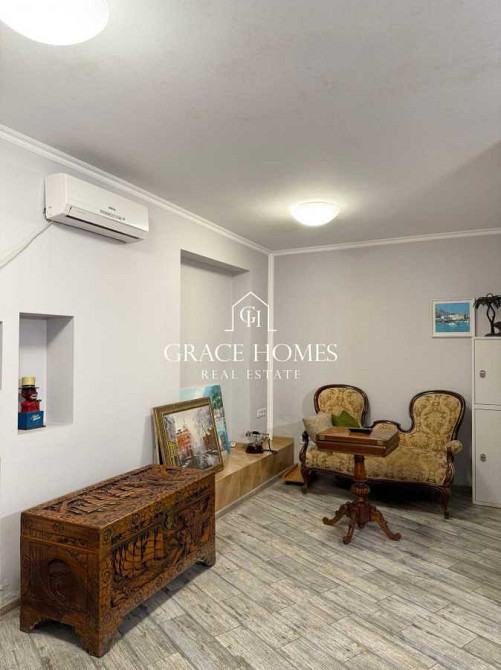 Продаж приміщення, Костянтинівська 63, Контрактова площа, Поділ, Центр Киев - изображение 12