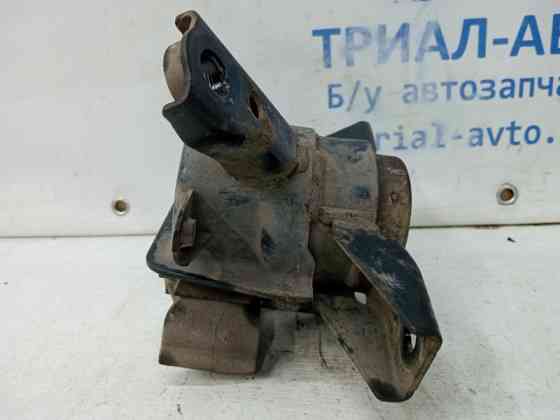 Подушка ДВС правая Toyota RAV 4 2005-2016 1230528240 (Арт. 60793) Київ
