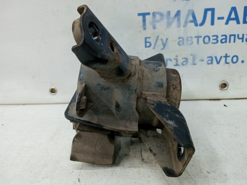 Подушка ДВС правая Toyota RAV 4 2005-2016 1230528240 (Арт. 60793) Київ - зображення 5