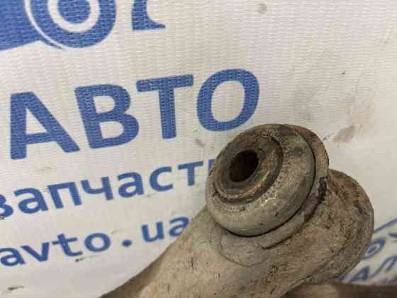 Рычаг передний нижний правый Mazda 3 2003-2009 B32H-34-300D (Арт. 80212) Киев