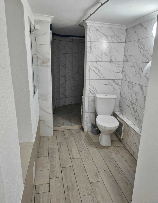 Львівська пл,вул Січових Стрільців 10, приміщення 40м Київ - зображення 6