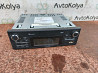 АвтомагнитолаRenault Kangoo 2008-2021 (281154063R) Ковель