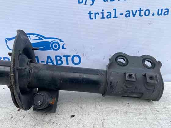 Амортизатор передний правый Hyundai Sonata 2010-2016 546613Q625 (Арт. 72511) Киев