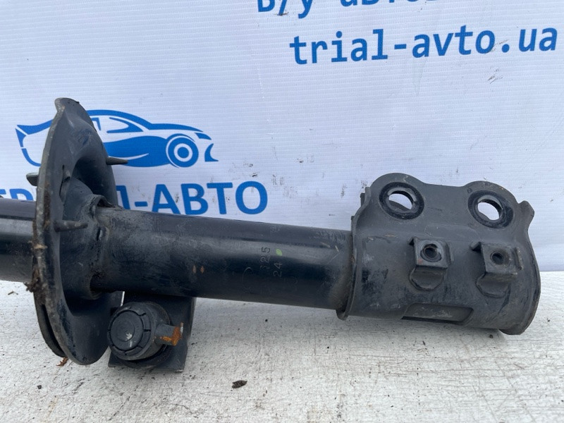 Амортизатор передний правый Hyundai Sonata YF 2.4 БЕНЗИН G4KJ 2010 (б/у) Киев - изображение 6