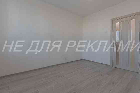 продажа 2-к квартира Киев, Подольский, 69500 $ Київ
