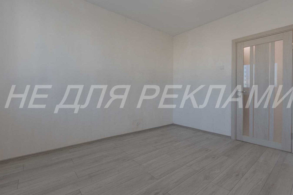 продажа 2-к квартира Киев, Подольский, 69500 $ Київ - зображення 6