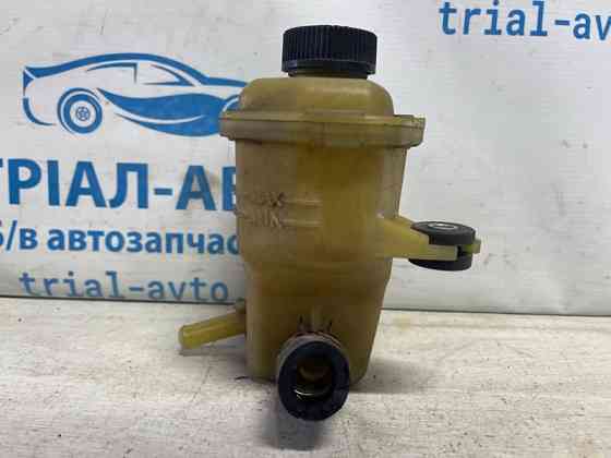 Бачок ГУР Mazda CX 9 2006-2015 L20632690A (Арт. 73949) Київ