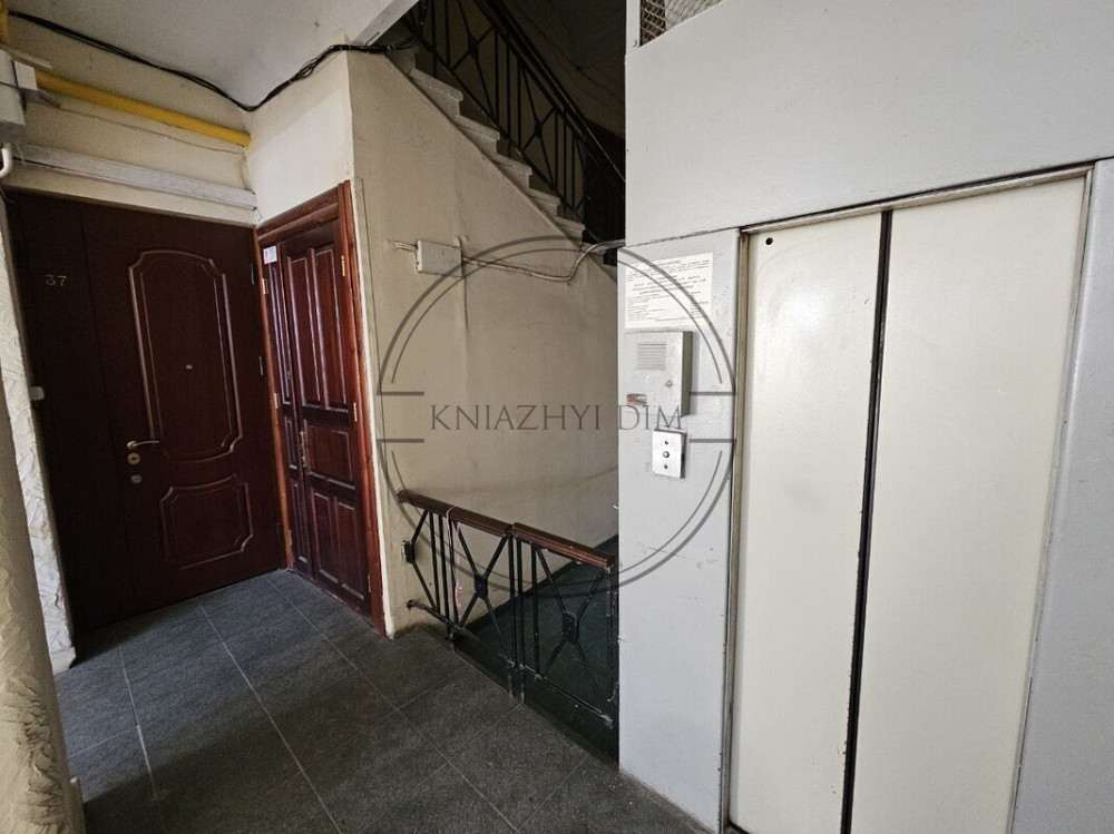 Оренда офісу метро Арсенальна - 2 хв. по вул. І.Мазепи в Печерському р-ні. Код об'єкту №: 1419182 Київ - зображення 4