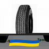 4.8/4 R8 Deli Tire S-380 62M Сільгосп шина Киев
