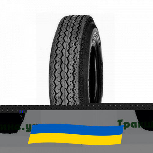 4.8/4 R8 Deli Tire S-380 62M Сільгосп шина Киев - изображение 1