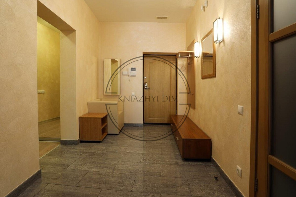 Є генератор. Оренда 2-х. ком.раздельная кв. в Новому будинку на Лук'янівці. Код об'єкта: 11186607. Київ - зображення 5