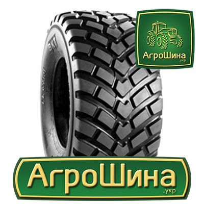 Индустриальная шина BKT RIDEMAX FL 693 M 710/50R26.5 Київ - зображення 1