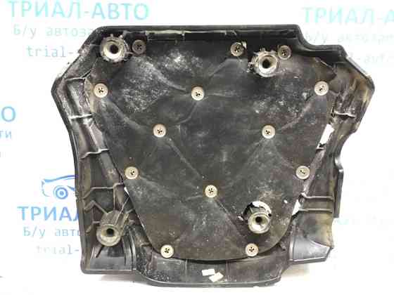 Декоративная крышка ДВС SsangYong Korando C200 2.0 DIESEL 2010 (б/у) Київ