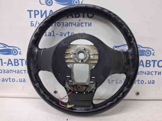 Руль Mitsubishi Lancer 9 1.6 БЕНЗИН 4G18 2003 (б/у) Київ