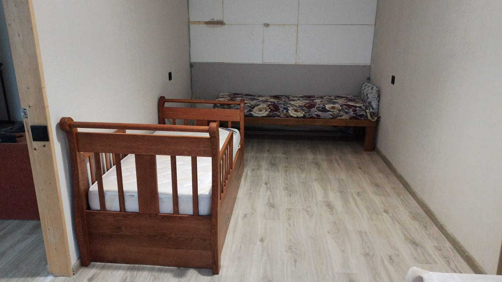 долгосрочная аренда 2-к квартира Киев, Соломенский, 12000 грн./мес. Киев - изображение 4