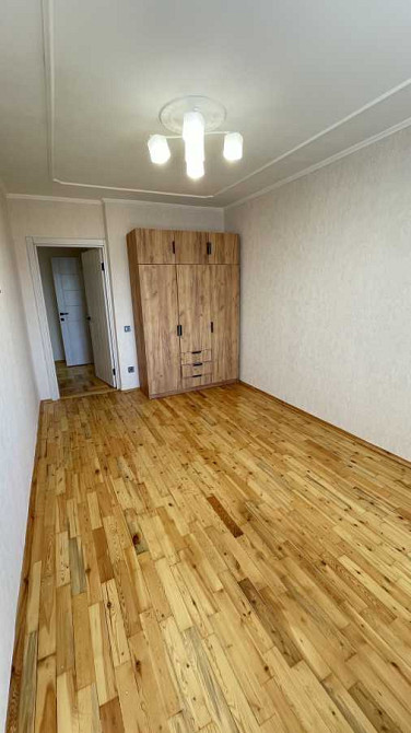 продажа 2-к квартира Днепр, Амур-Нижнеднепровский, 70000 $ Дніпро - зображення 10