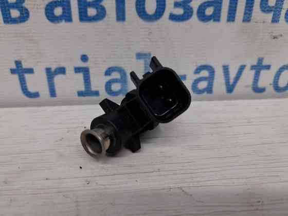 Форсунка топливная Jeep Grand Cherokee 2010-2022 5184085AC (Арт. 76151) Київ