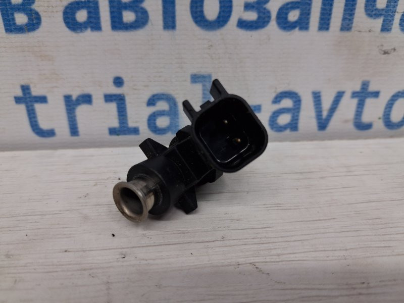Форсунка топливная Jeep Grand Cherokee 2010-2022 5184085AC (Арт. 76151) Київ - зображення 3