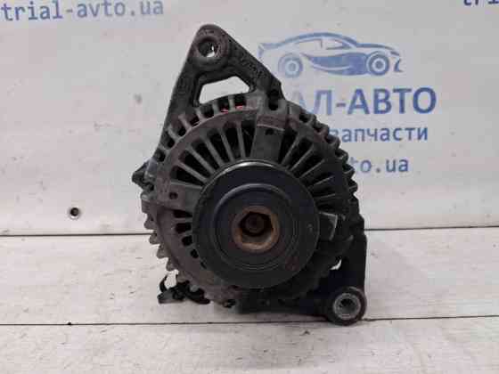 Генератор Kia Sorento BL 2.5 DIESEL D4CB 2002 (б/у) Киев